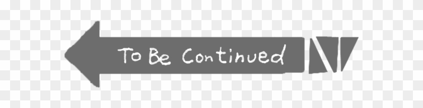 Signage Clipart #3010412