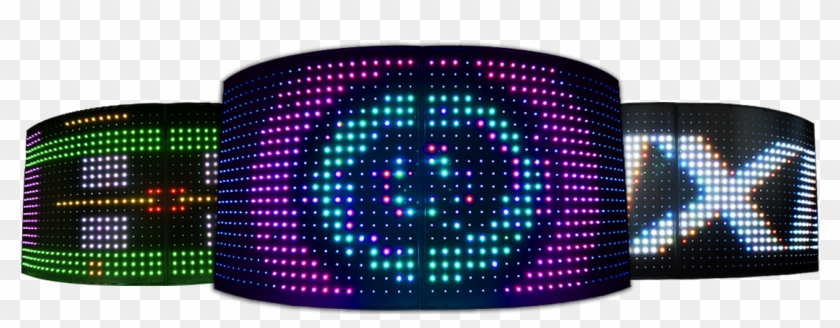 Dj Png Transparent Background - Hampden Park Clipart