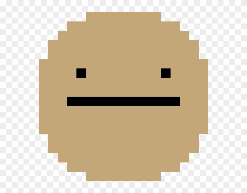 Triggered , Png Download Clipart