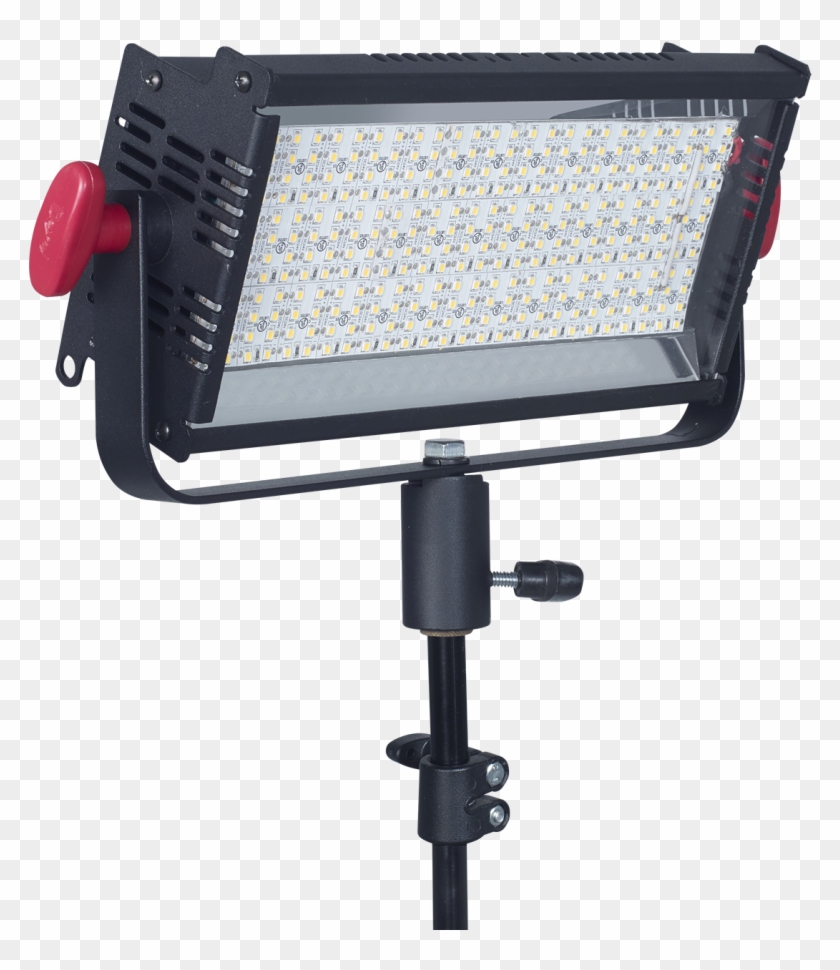 Prixma Flex Z-one 30w - Light Clipart