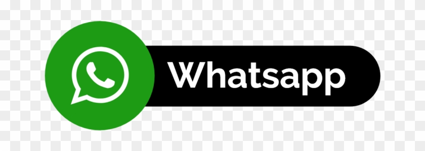 Whatsapp Icon Clipart #3010782
