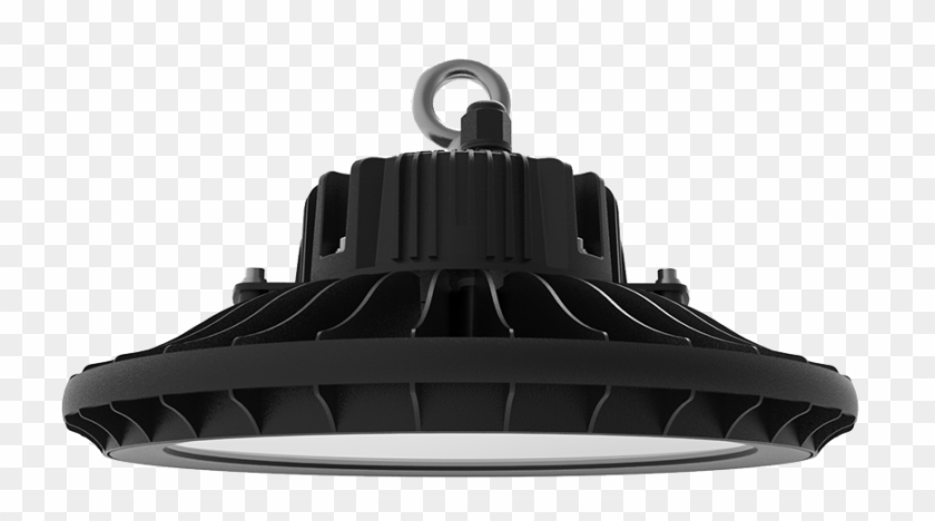 Ecg Full Spectrum Led Grow Light - Light Clipart #3010783