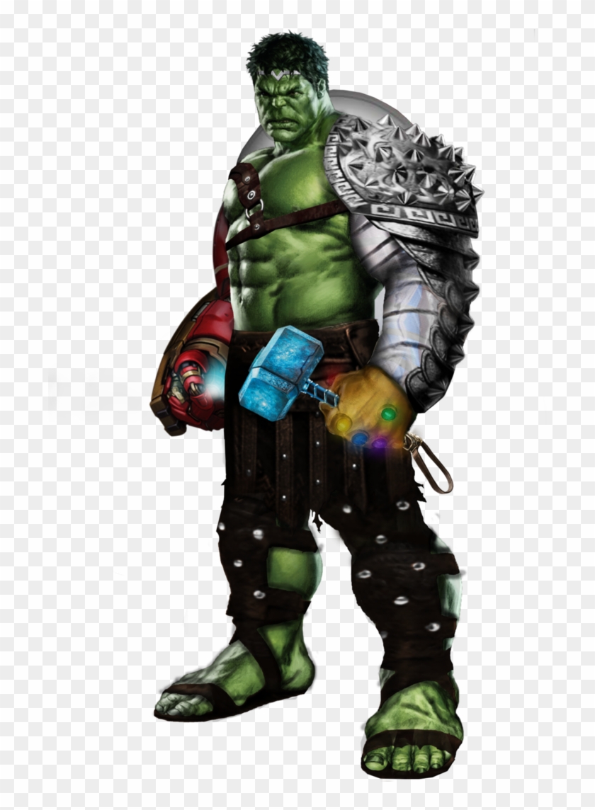 Hulk, Photo Puzzle Game - World War Hulk Png Clipart