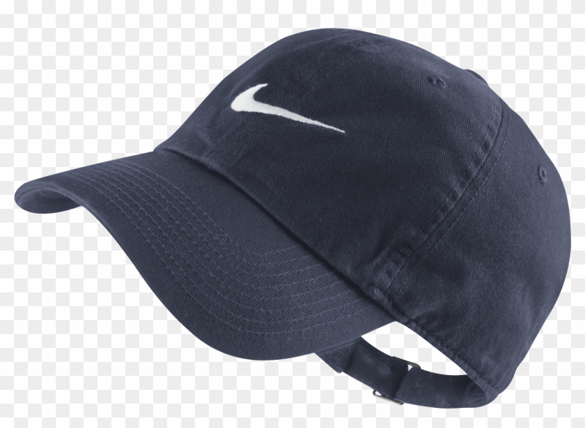 Nike Swoosh Png Clipart