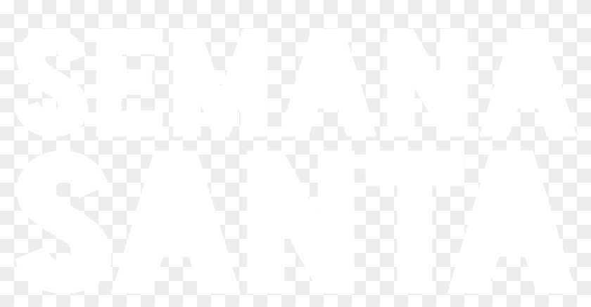 Clip Art - Png Download #3011069