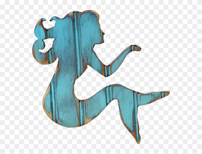 Enter Your Keyword - Illustration Clipart