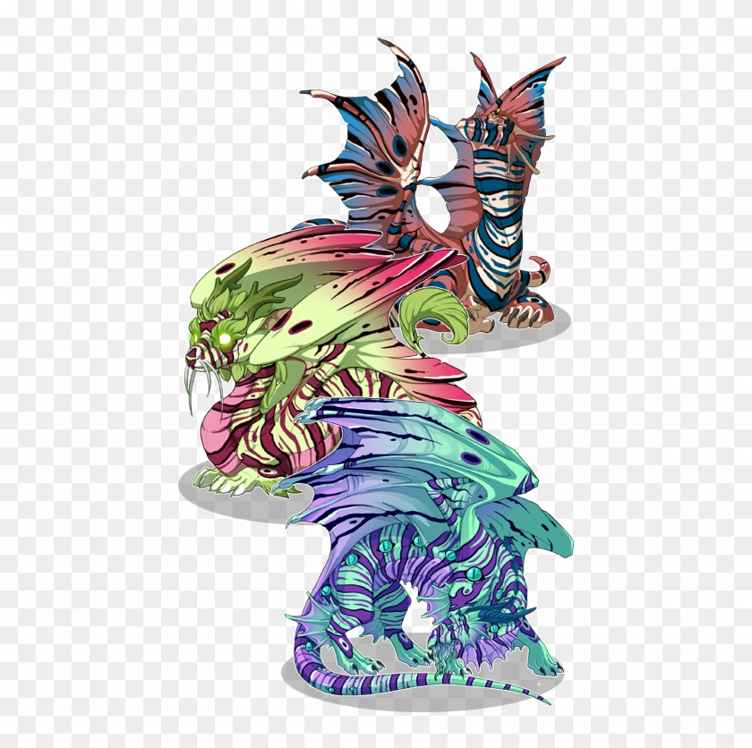 Preview Lionoxiscanon - Illustration Clipart