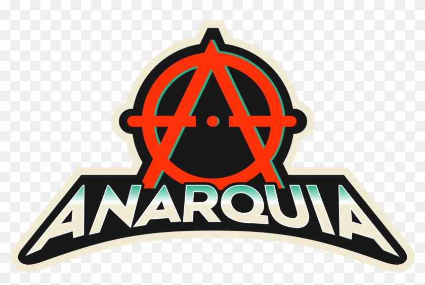 {name} Doou <br>r${amount} Pro Painho - Emblem Clipart