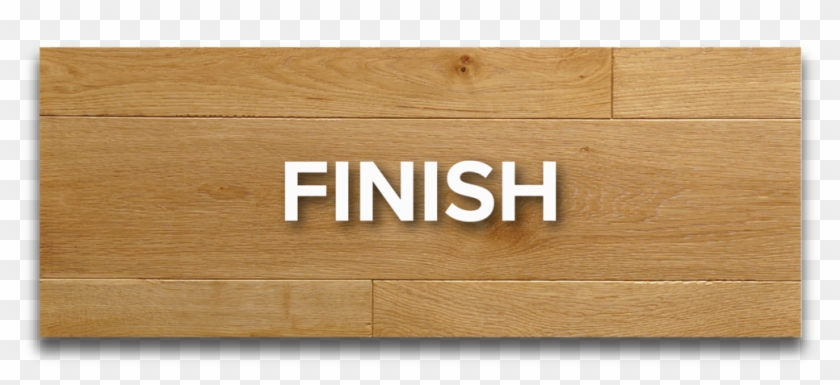 Finish - Welding Clipart #3011180