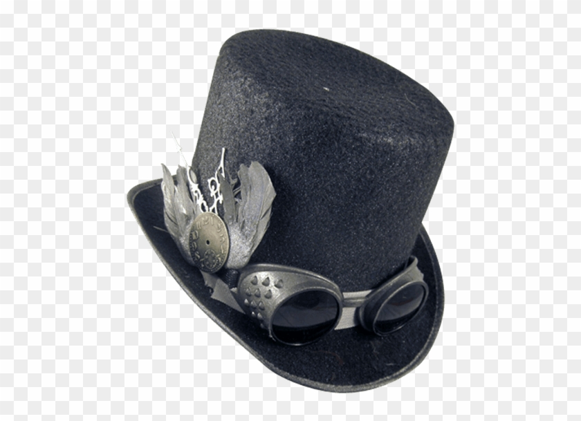 Price Match Policy - Cowboy Hat Clipart