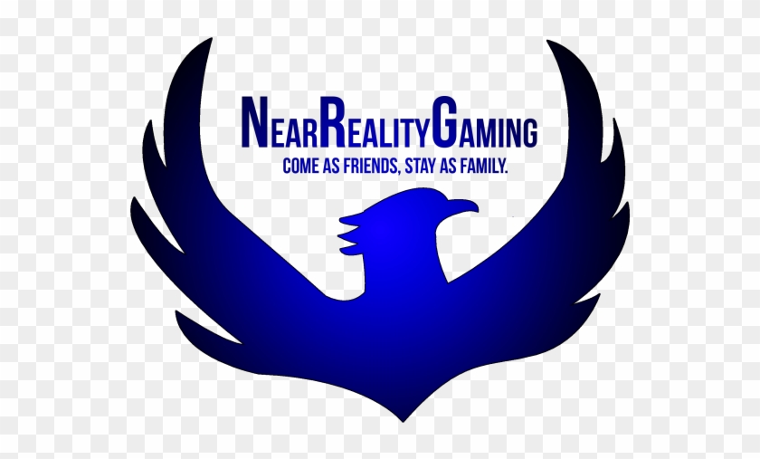 Connecticut Democratic Party Clipart