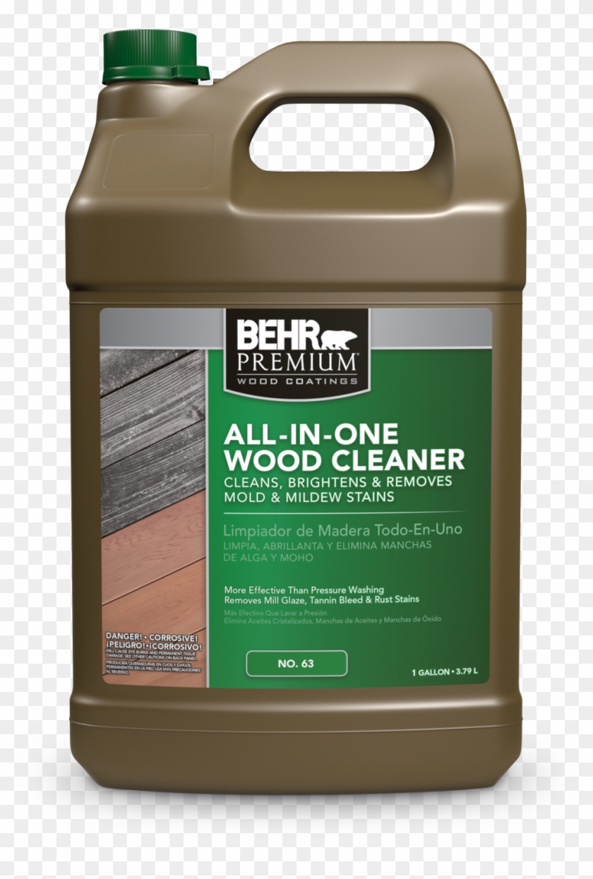 Undefined - Behr Clipart