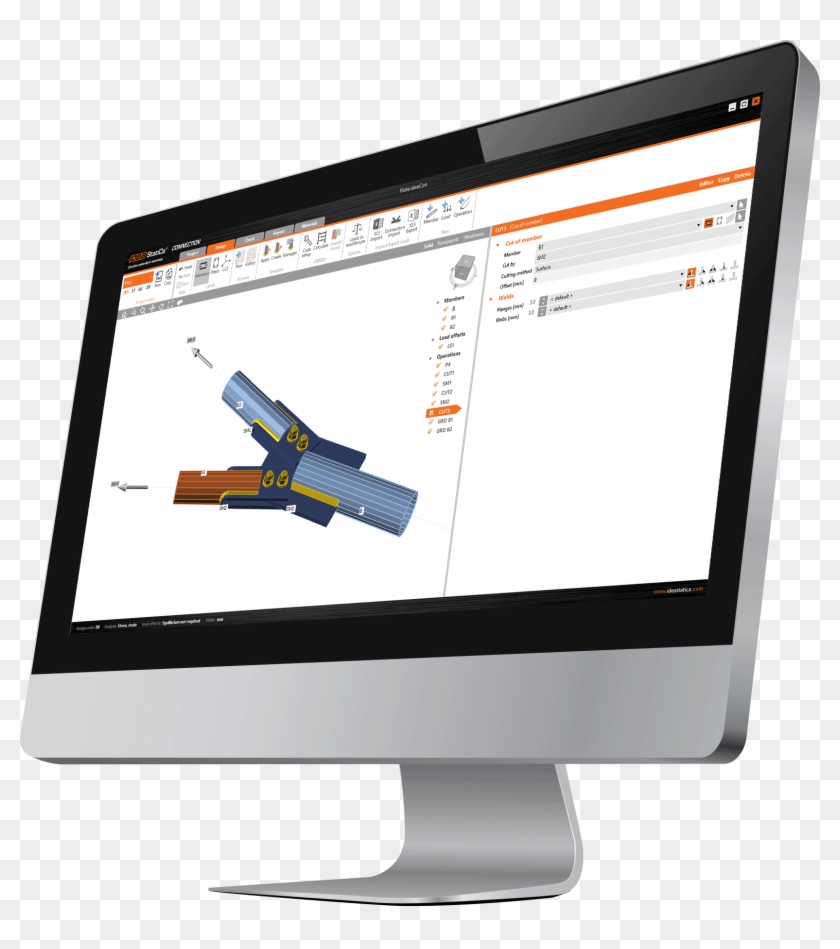 See All Webinars - Desktop Devices 2018 Transparent Background Clipart