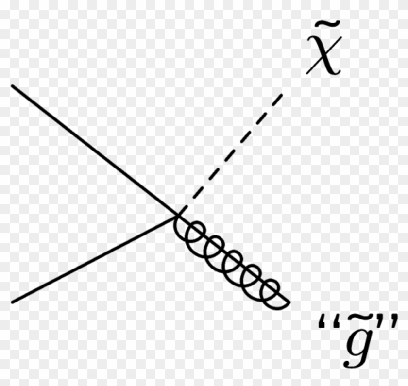 Hidef Png [76 Kib] - Line Art Clipart