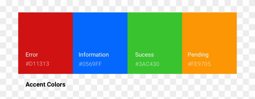 The Different Direction Like Button, Link, Text Color - Graphic Design Clipart #3011468