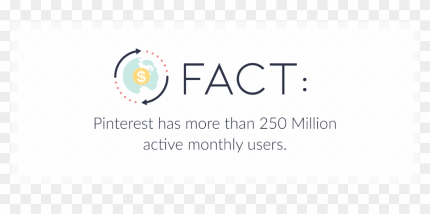 Instead Of Feeling Great About - Circle Clipart #3011469