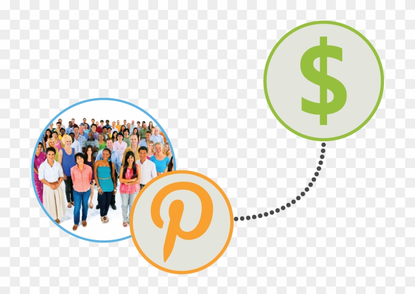 Make - Graphic Design Clipart #3011471