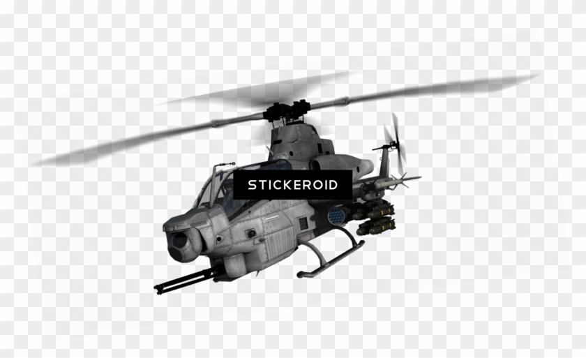 Cobra Helicopter Png , Png Download Clipart