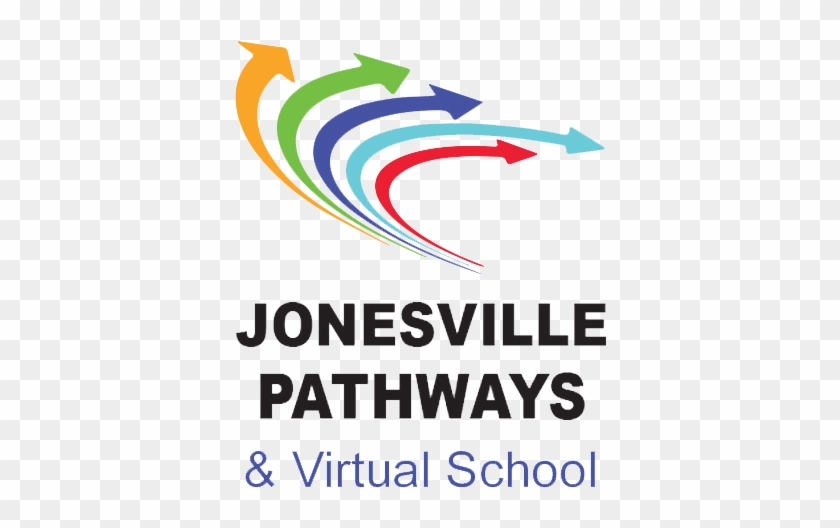 School Logo - My Way Or The Highway Clipart