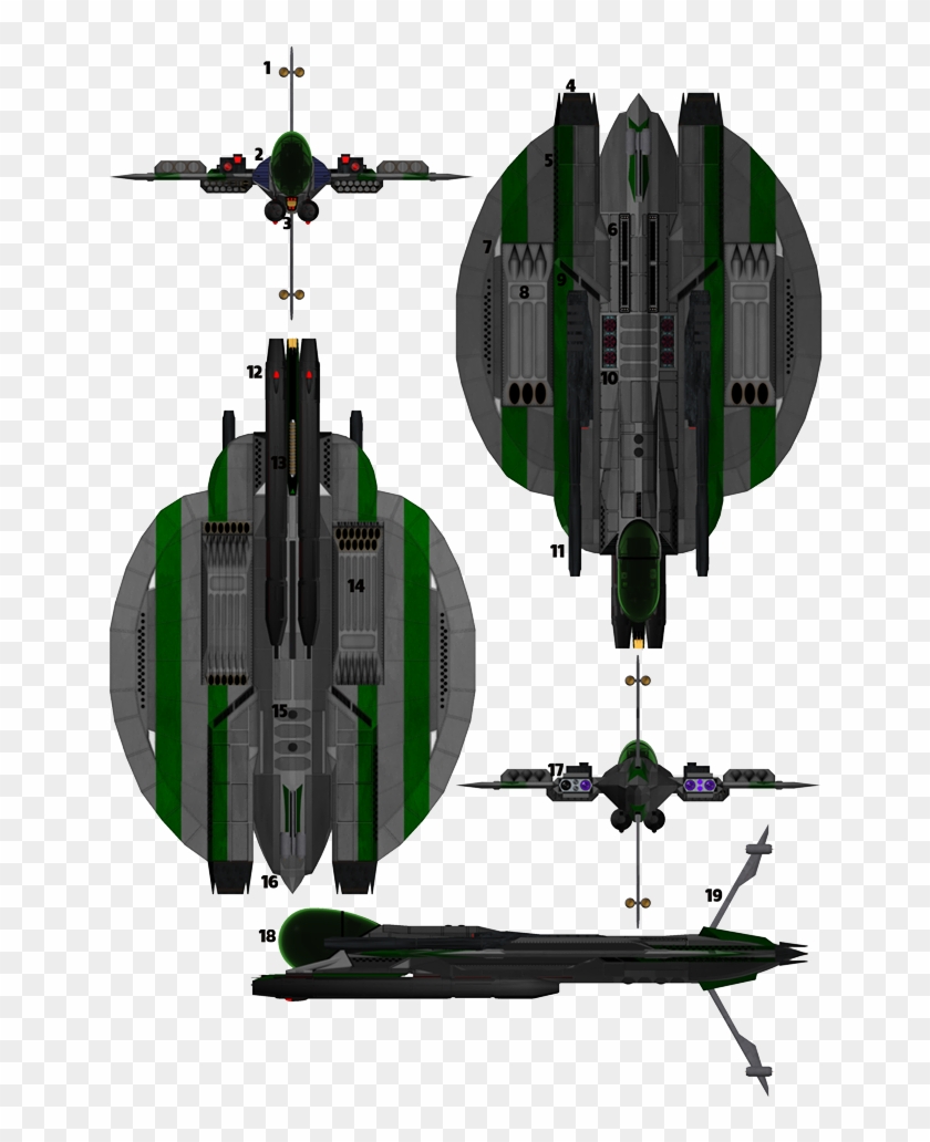 Military Helicopter , Png Download Clipart #3011830