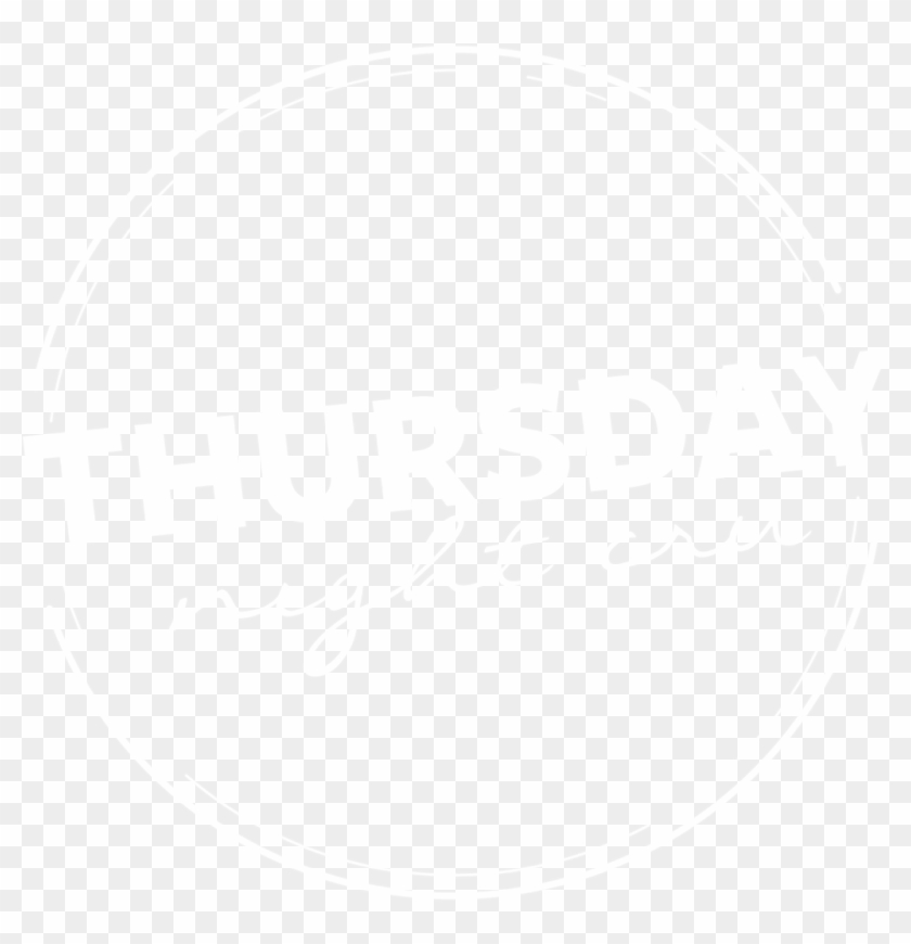 Big Day Coming Soon , Png Download - Circle Clipart #3011872