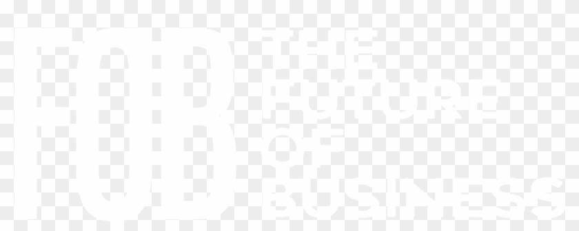 Coming Soon , Png Download Clipart