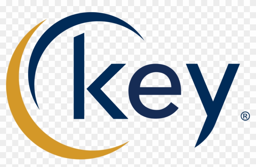 2018 05 01 Keyfm - Key Fm Logo Clipart