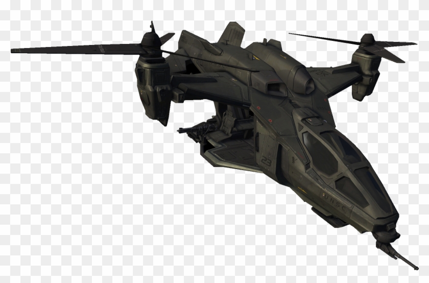 Ejection Seat, Military Helicopter, Military Aircraft, - Uh 144 Falcon Clipart