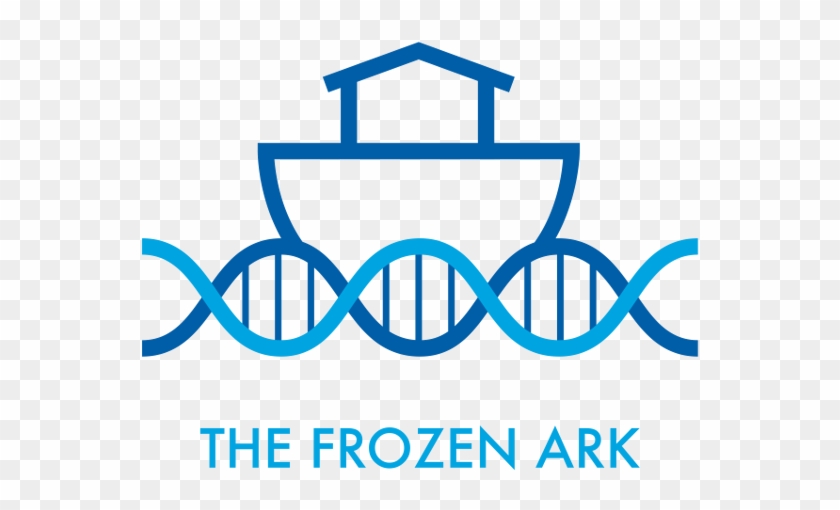 Logo Frozen Png - Regent Park Focus Youth Media Arts Centre Clipart