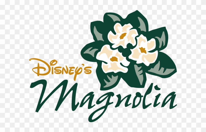 Walt Disney Logo Png Clipart #3012118