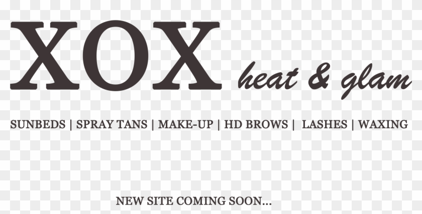 Coming Soon - Oriental Princess Clipart