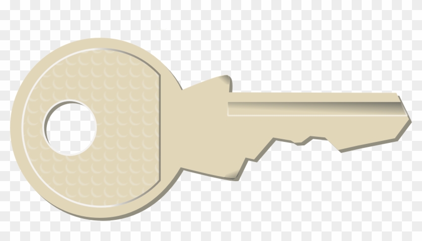 Rg1024-key - Paddle Clipart #3012166