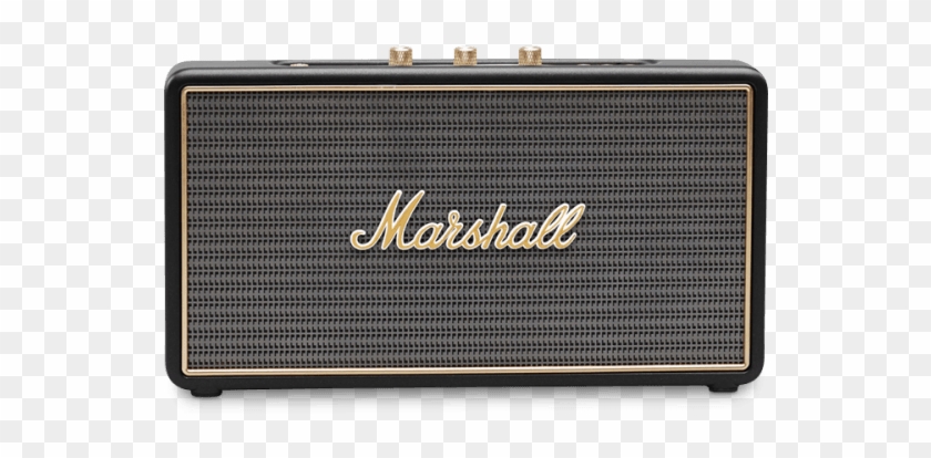 Guitar Amplifier Clipart