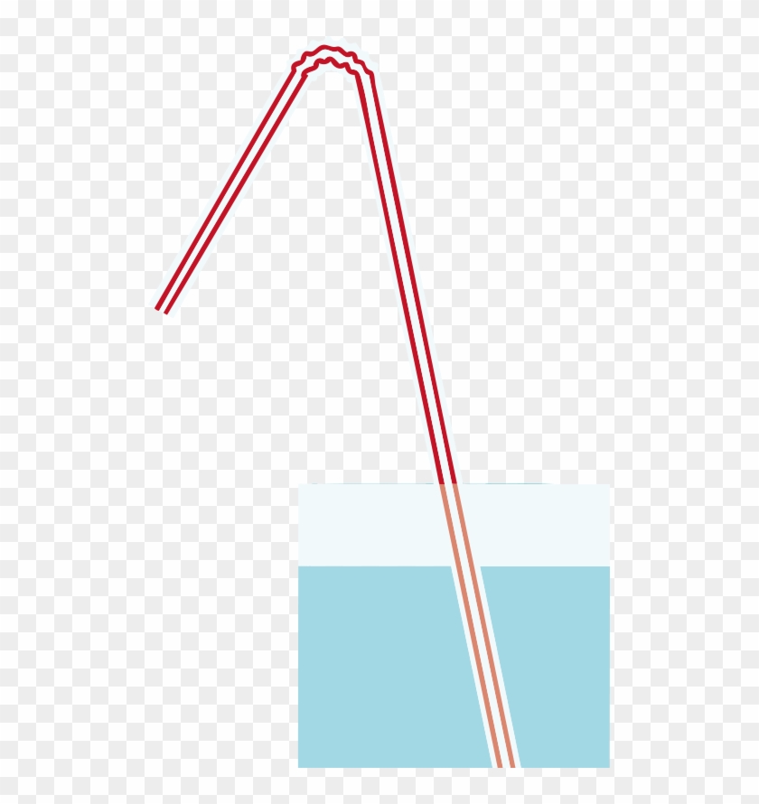 Home-glass - Carmine Clipart #3012310