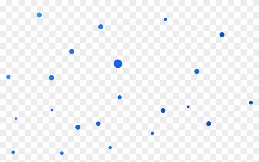 Bg-5 - Circle Clipart #3012446