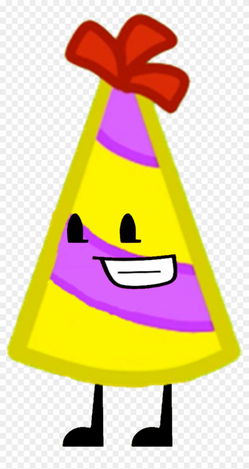 Party Hat Png F Clipart