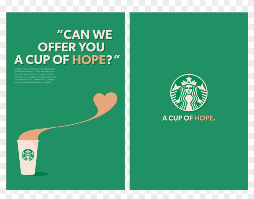 21 Finaldesign1 - Graphic Design Clipart