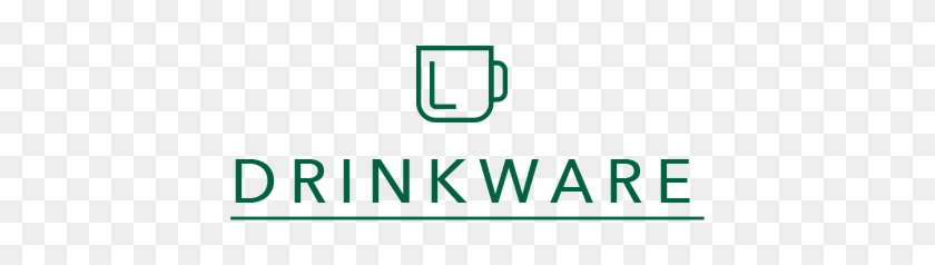 Online And Uk Only - Graphic Design Clipart