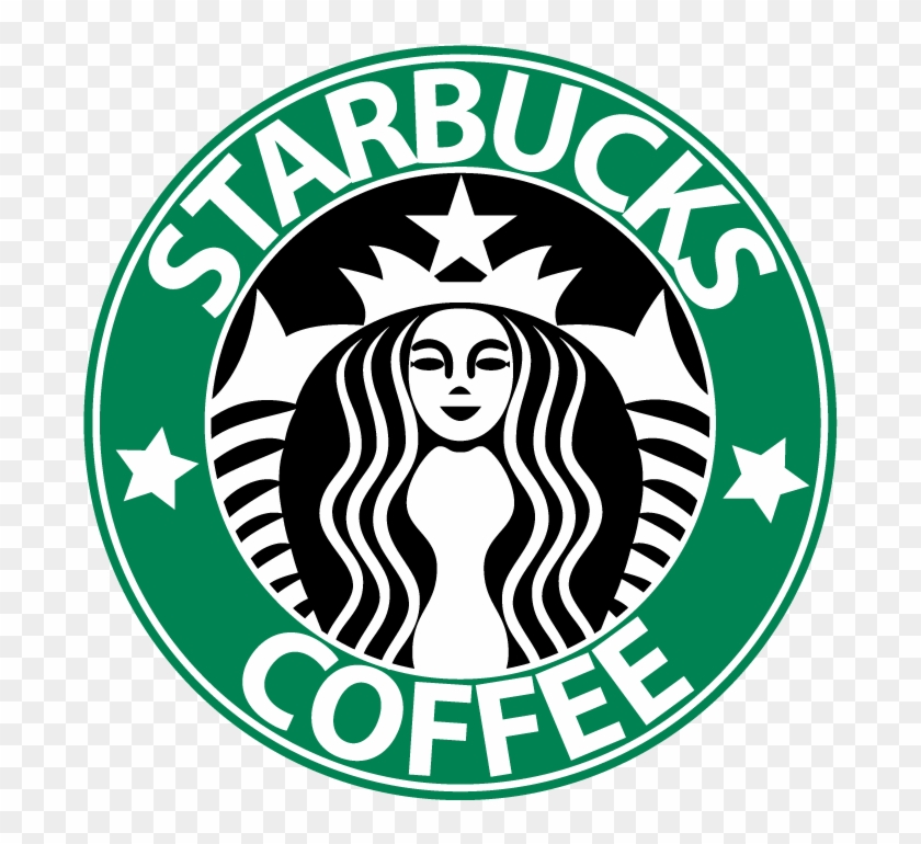 Starbucks Logo Png Transparent Wwwimgkidcom The - Starbucks Coffee Logo Png Clipart