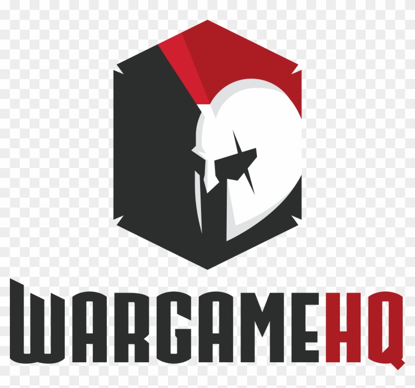 Hitmarker Png Clipart #3012726