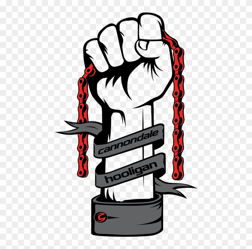 Fist-01 , Png Download Clipart