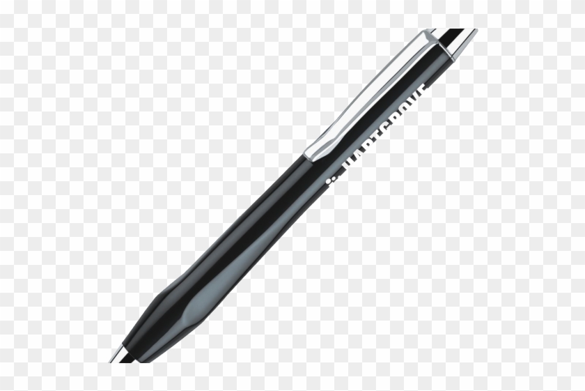 Pen Png Transparent Images - Best Pen Clipart #3012802