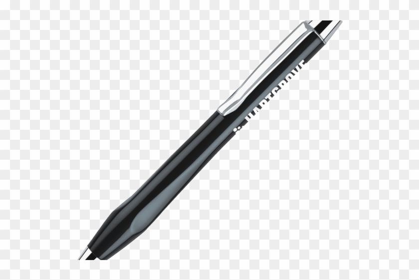 Pen Png Transparent Images - Best Pen Clipart