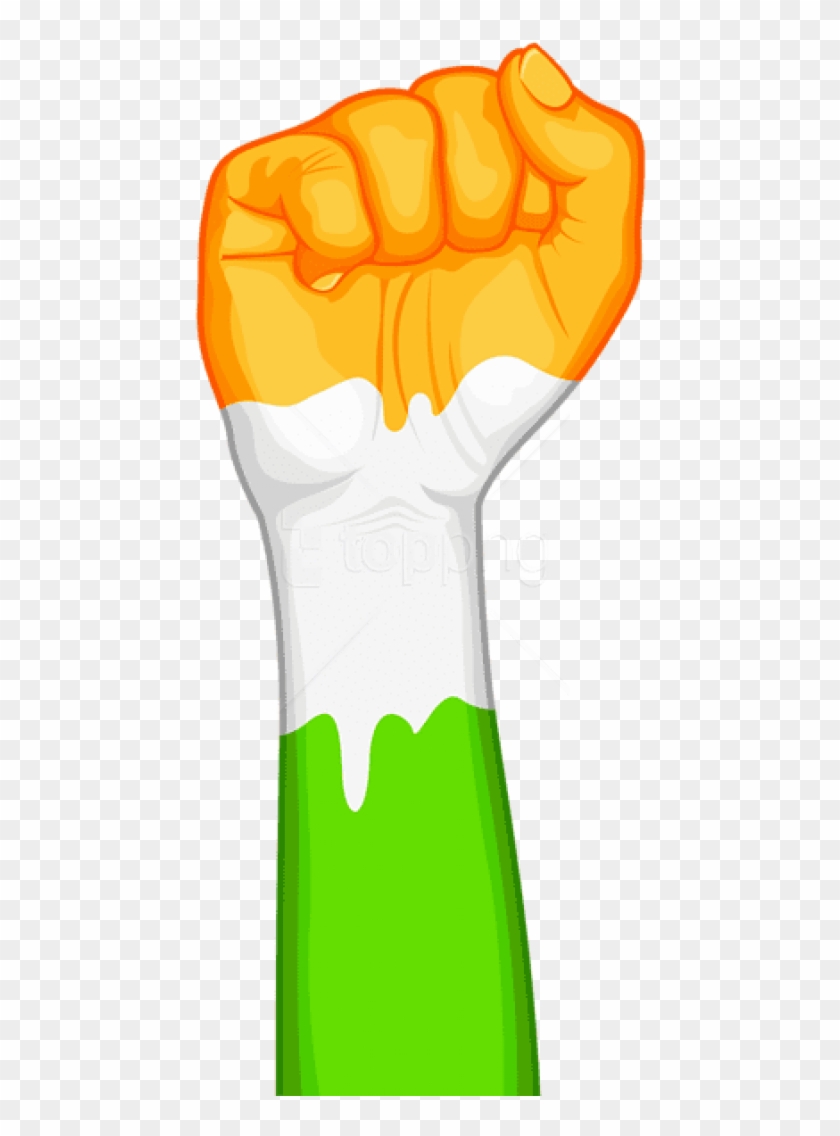 Free Png Download India Fist Clipart Png Photo Png - India Clipart Png Transparent Png