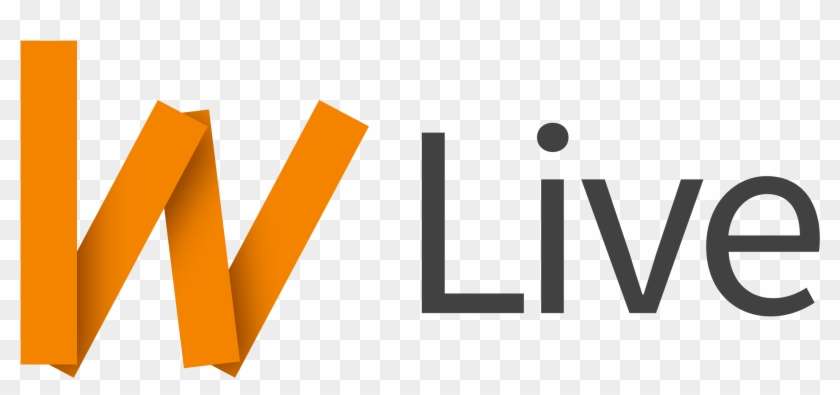 Or - Graphic Design Clipart