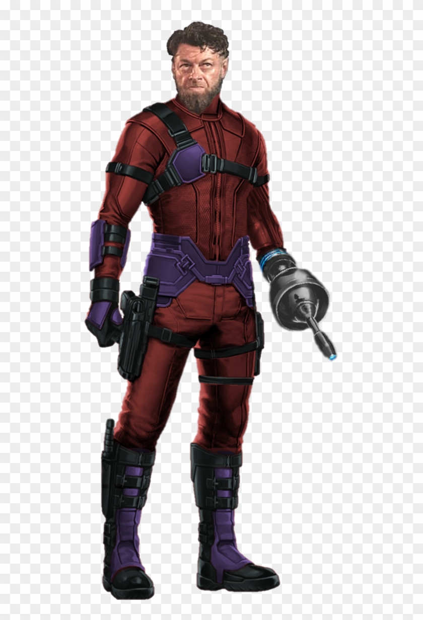 Black Panther Movie Png - Black Panther And Klaw Clipart