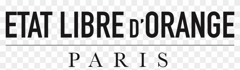 Etat Libre D'orange Etat Libre D'orange Clipart