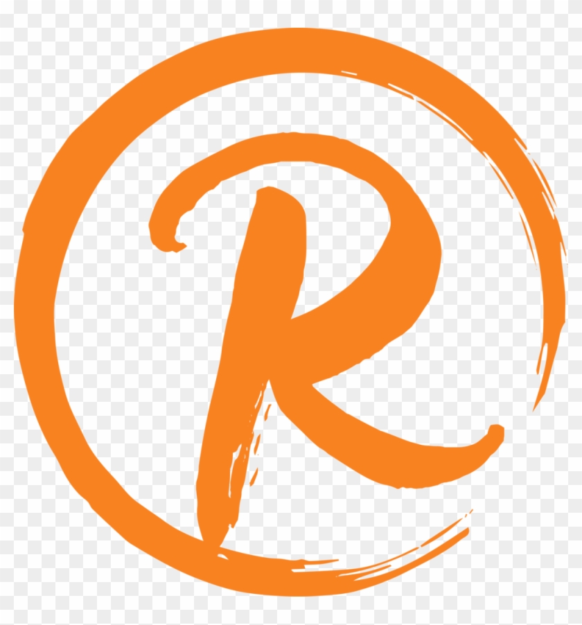 Orange Png Clipart #3013154