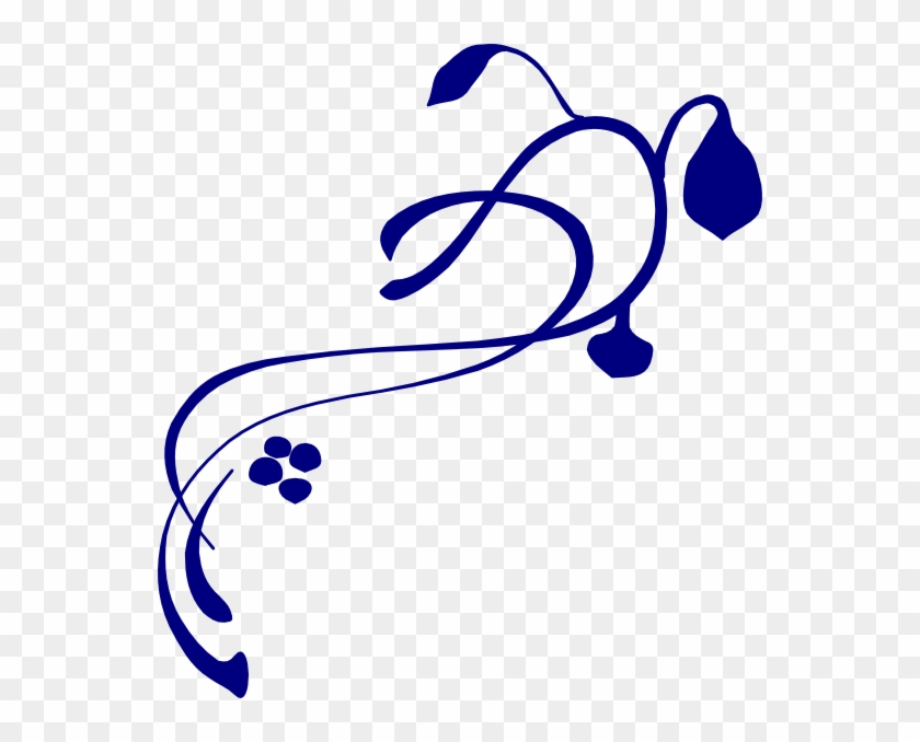 Hanging Vine Png - Vines Clip Art Transparent Png