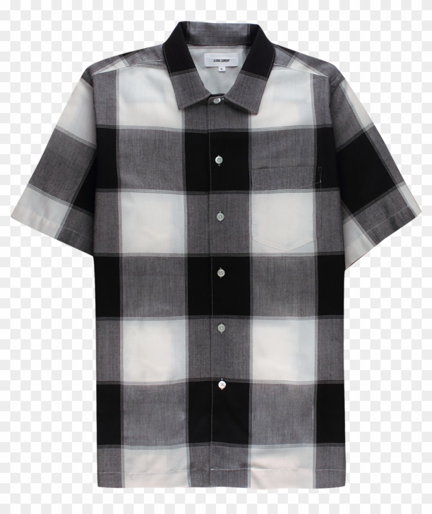 Plaid , Png Download Clipart #3013160